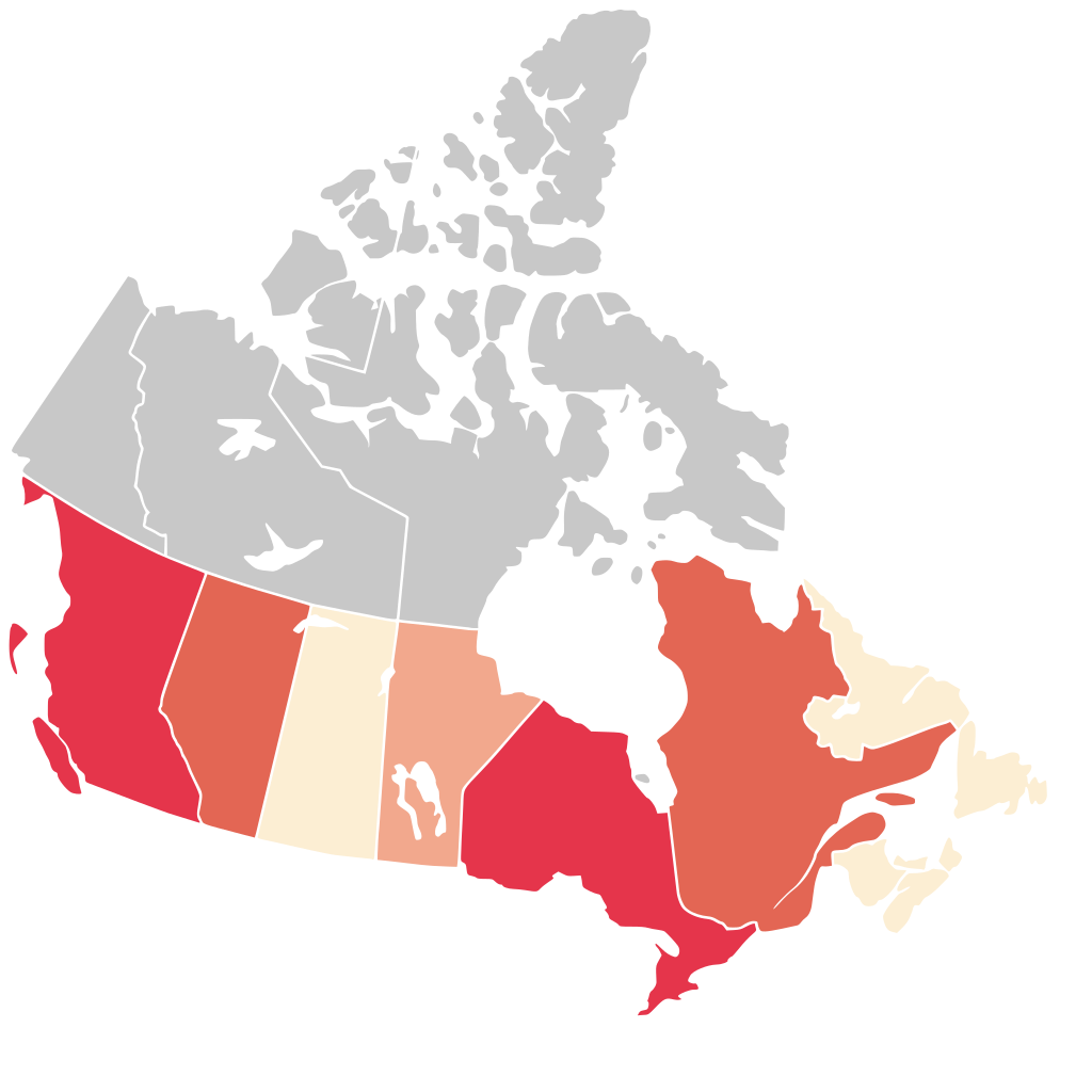 Canada